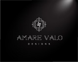 https://www.logocontest.com/public/logoimage/1621534490Amare Valo Designs_03.jpg